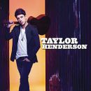 อัลบัม Taylor Henderson