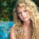 อัลบัม Taylor Swift
