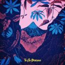 อัลบัม Te Ao Marama