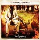อัลบัม Tea & Sympathy