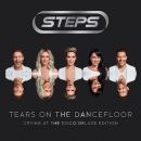 อัลบัม Tears on the Dancefloor