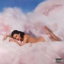 อัลบัม Teenage Dream