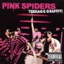 อัลบัม Teenage Graffiti