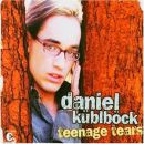 อัลบัม Teenage Tears