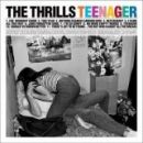 อัลบัม Teenager