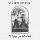 อัลบัม Teens of Denial