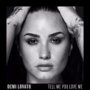 อัลบัม Tell Me You Love Me