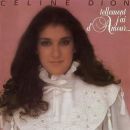 อัลบัม Tellement J\'Ai D\'Amuor Pour Toi