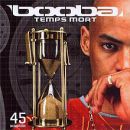 อัลบัม Temps Mort