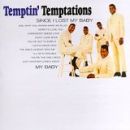 อัลบัม Temptin Temptations