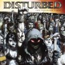 อัลบัม Ten Thousand Fists