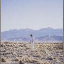 อัลบัม Tendency to be a Loner
