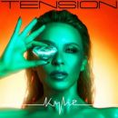 อัลบัม Tension