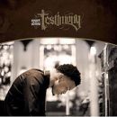 อัลบัม Testimony