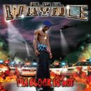 อัลบัม Tha Block Is Hot
