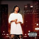 อัลบัม Tha Carter