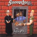 อัลบัม Tha Last Meal