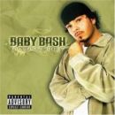 อัลบัม Tha Smokin\' Nephew