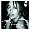 อัลบัม Thalia (2003 album)