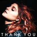 อัลบัม Thank You