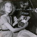 อัลบัม Thank Your Lucky Stars