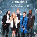 อัลบัม That\'s Christmas to Me