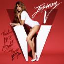 อัลบัม That\'s Me Right There