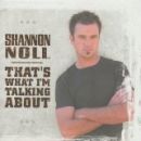 อัลบัม That\'s What I\'m Talking About