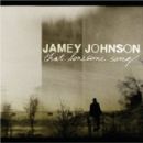 อัลบัม That Lonesome Song