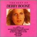 อัลบัม The Best of Debby Boone