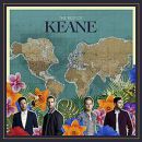 อัลบัม The Best of Keane