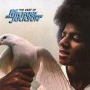 อัลบัม The Best of Michael Jackson
