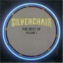 อัลบัม The Best of Silverchair, Vol. 1