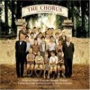 อัลบัม The Chorus (Les Choristes)