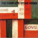อัลบัม The Complete Stone Roses