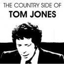 อัลบัม The Country Side of Tom Jones