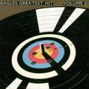 อัลบัม The Eagles Greatest Hits, Vol. 2
