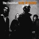 อัลบัม The Essential Alice in Chains