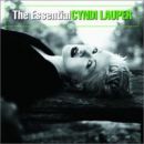 อัลบัม The Essential Cyndi Lauper