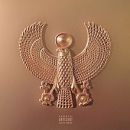 อัลบัม The Gold Album: 18th Dynasty