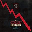 อัลบัม The Great Depression