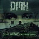 อัลบัม The Great Depression