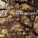 อัลบัม The Invisible Band