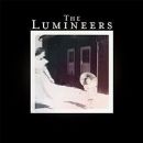 อัลบัม The Lumineers