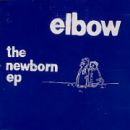 อัลบัม The Newborn EP