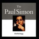 อัลบัม The Paul Simon Anthology