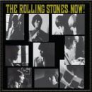 อัลบัม The Rolling Stones Now!