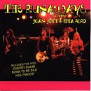 อัลบัม The Runaways featuring Joan Jett and Lita Ford