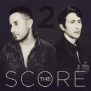 อัลบัม The Score EP 2