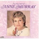 อัลบัม The Very Best of Anne Murray